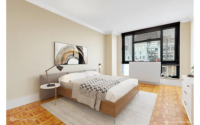 Sold by Douglas Elliman | media 2