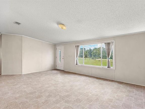 2nd image of 13317 MOON ROAD