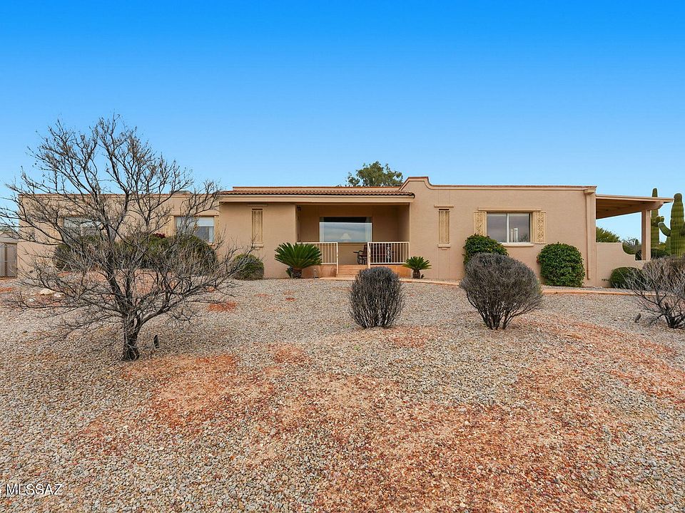 1st image of 11141 E Escalante Rd