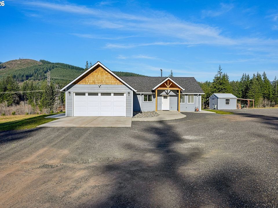 1st image of 39912 NE 44th St
