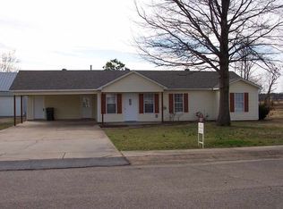 711 Elizabeth Ln, Jonesboro, AR 72401