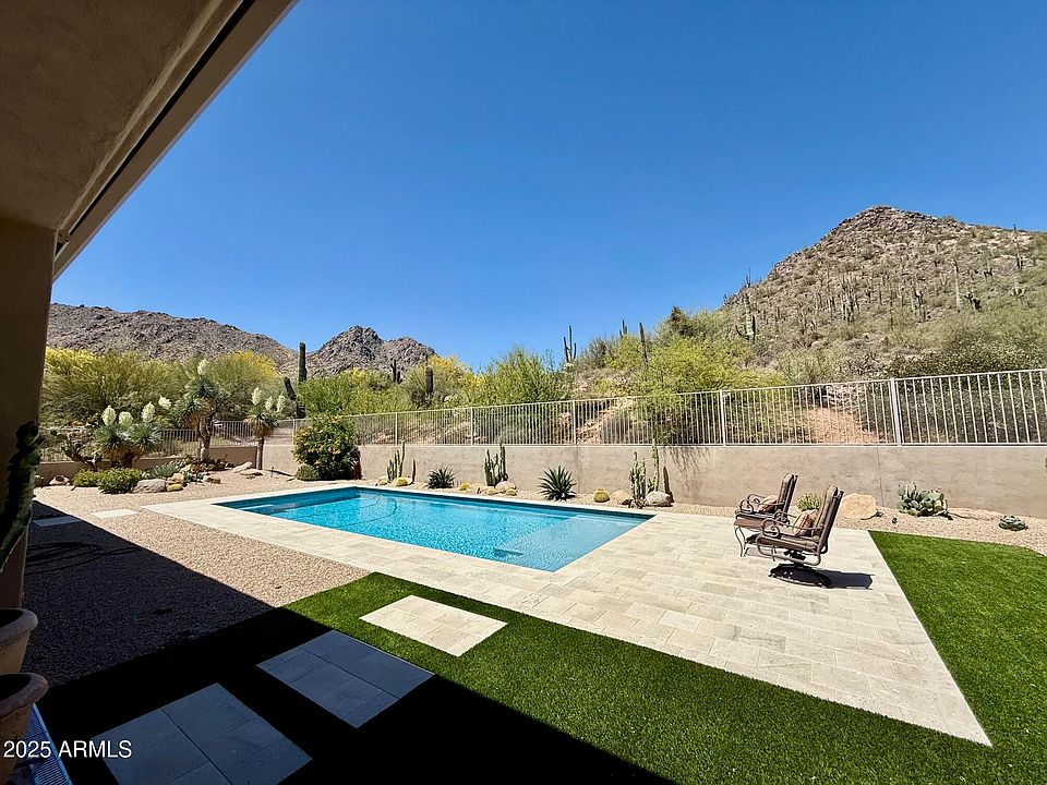 2nd image of 23516 N 119TH Way