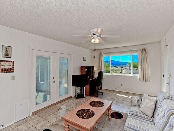 4th image of 2242 Jaguar Ln