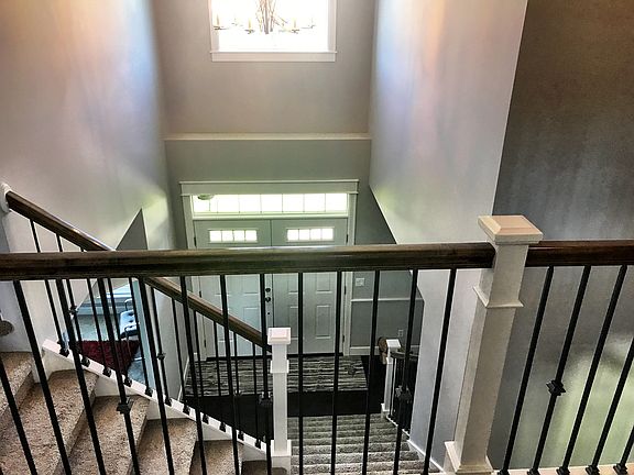 5th image of 5305 S Osprey Heights Dr