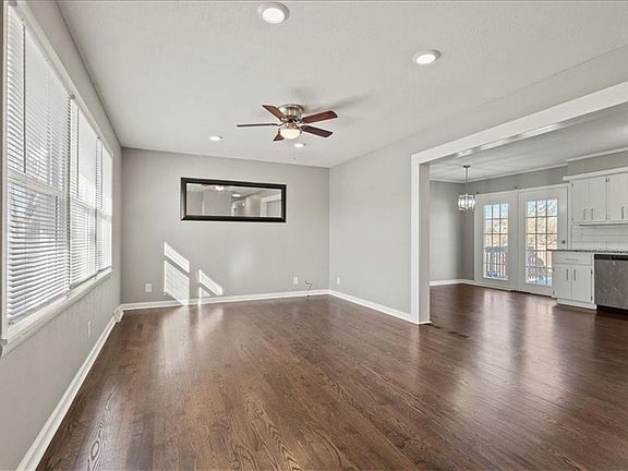 3rd image of 2641 S 31st St