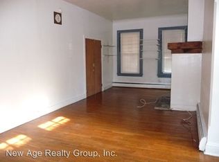 316 N 37th St, Philadelphia, PA 19104