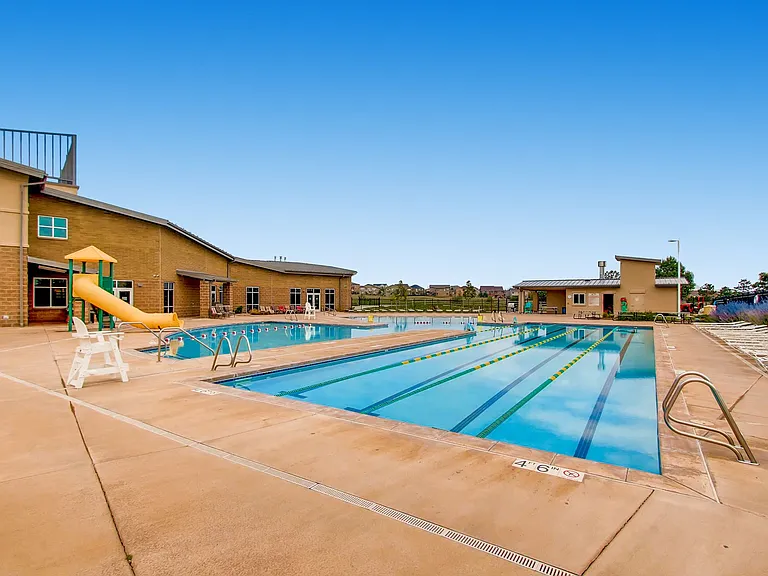10202 Boulder Ridge Dr — Photo 40