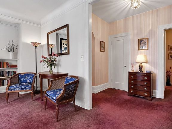 3rd image of 3430 81st St APT 21