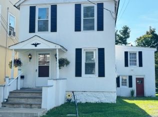 19 West St, Bernardsville Boro, NJ 07924