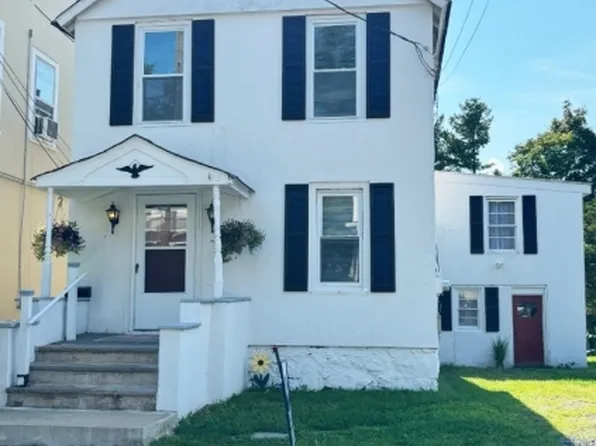 19 West St, Bernardsville Boro, NJ 07924