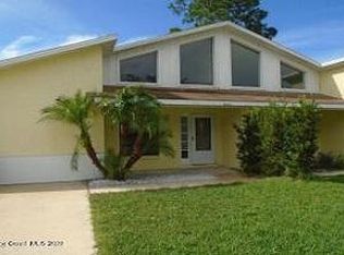 2435 Kathi Kim St #A, Cocoa, FL 32926