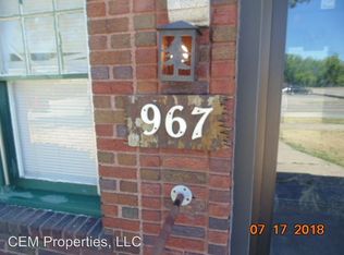 967 Chili Ave APT 9, Rochester, NY 14611