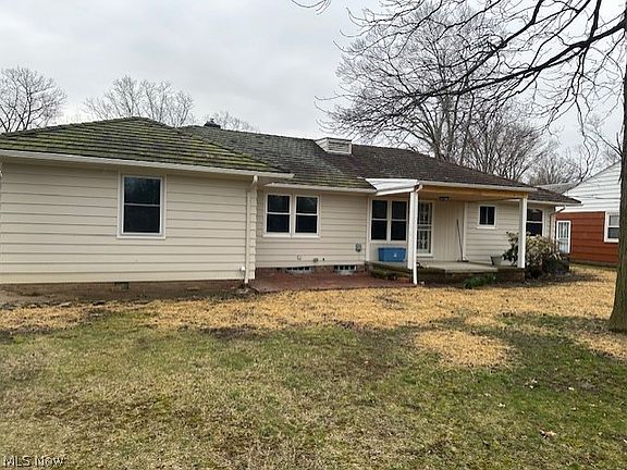 4th image of 16096 Forest Hills Blvd