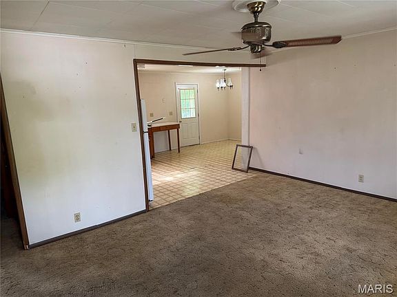 5th image of 2032 Tennessee St
