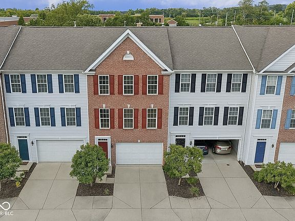 2nd image of 9458 Tanhurst Dr