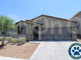 3251 W Carter Rd, Phoenix, AZ 85041