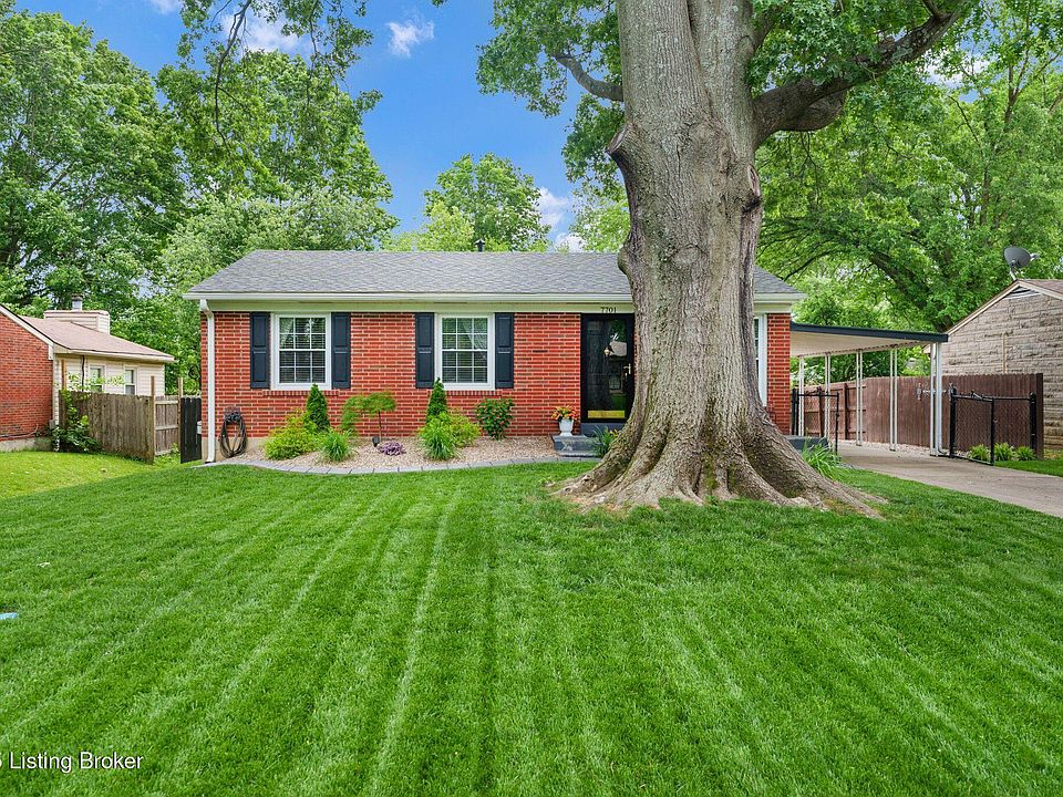 1st image of 7701 Mango Dr