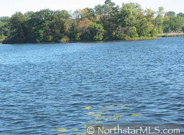 1st image of 820 Moore Lake Drive W