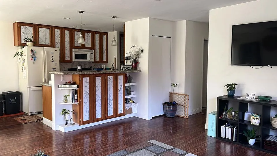 Caminito Quevedo, San Diego — Photo 1
