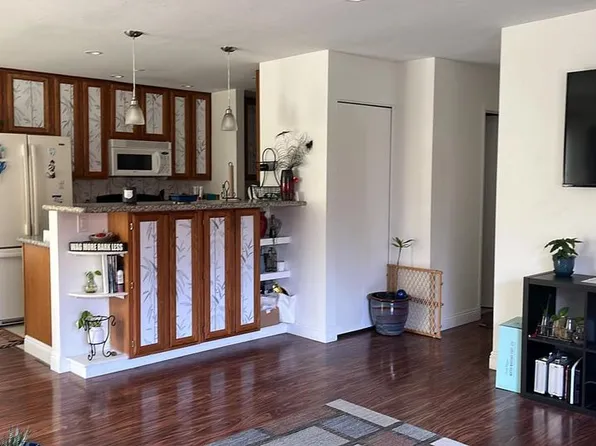 (undisclosed Address), San Diego, CA 92129