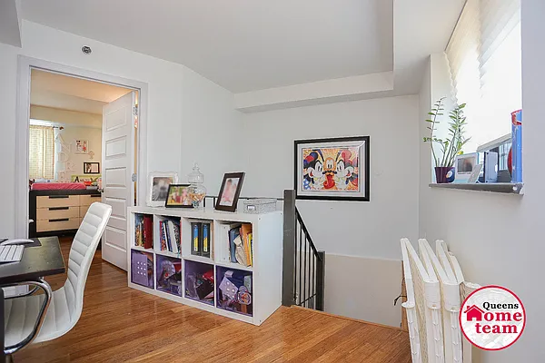 Sold by Keller Williams Realty Landmark II | media 19