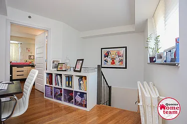 Sold by Keller Williams Realty Landmark II
