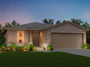 7610 Granger Cv, San Antonio, TX 78240
