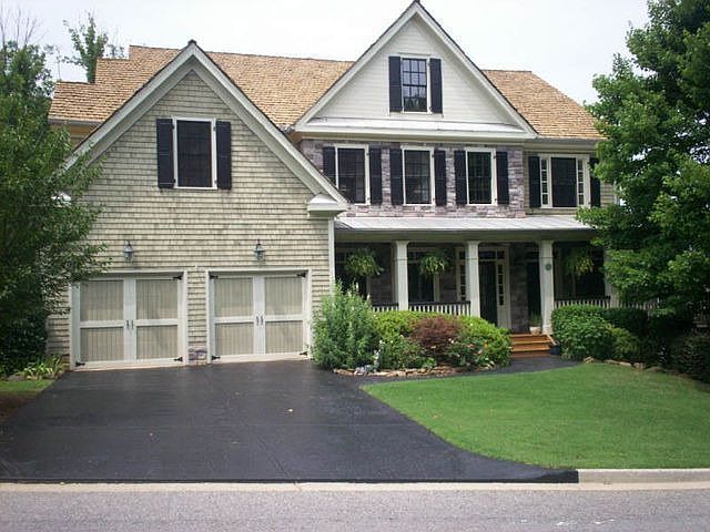 1st image of 315 River Sound Ln