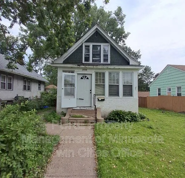3734 Penn Ave N — Photo 8
