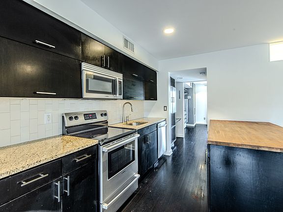 5th image of 904 West Ave APT 204
