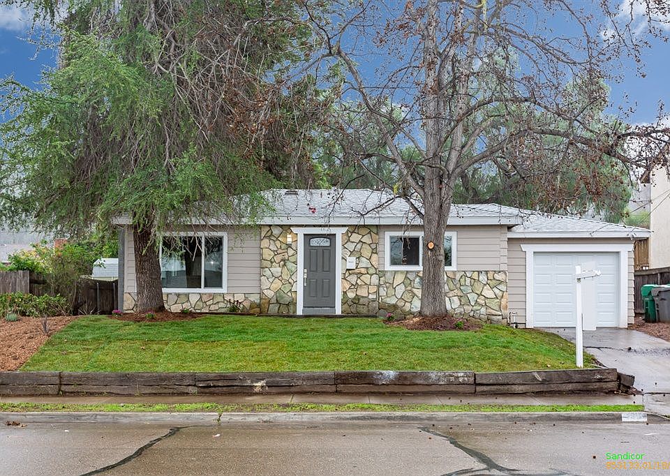 1st image of 749 Palomar Ave