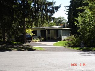 101 The Parkway, Ithaca, NY 14850