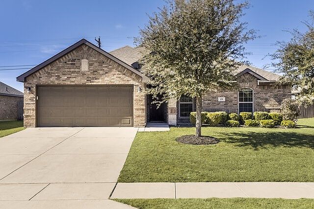 1st image of 139 Sierra Dr