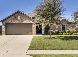 139 Sierra Dr, Waxahachie, TX