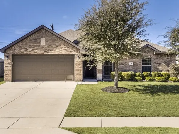 139 Sierra Dr, Waxahachie, TX 75167