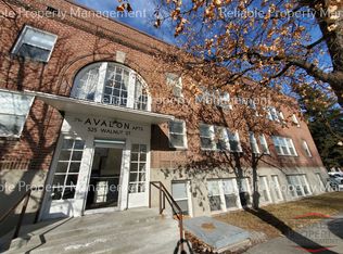 525 Walnut St APT 12, Idaho Falls, ID 83402