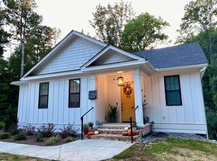 1015 Reams Rd, North Augusta, SC 29841