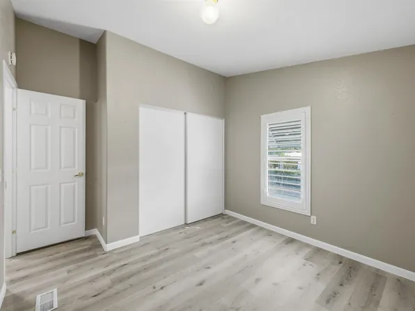 450 E Bradley Ave Spc 151, El Cajon, CA 92021
