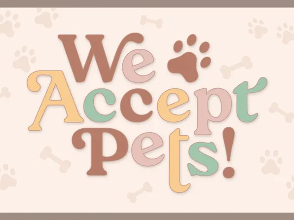 A_Clea1175, 1175 Clearview Ave NE APT 1, Keizer, OR 97303