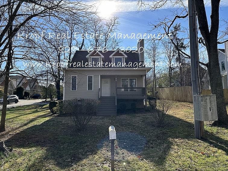 1st image of 85 Langwell Ave