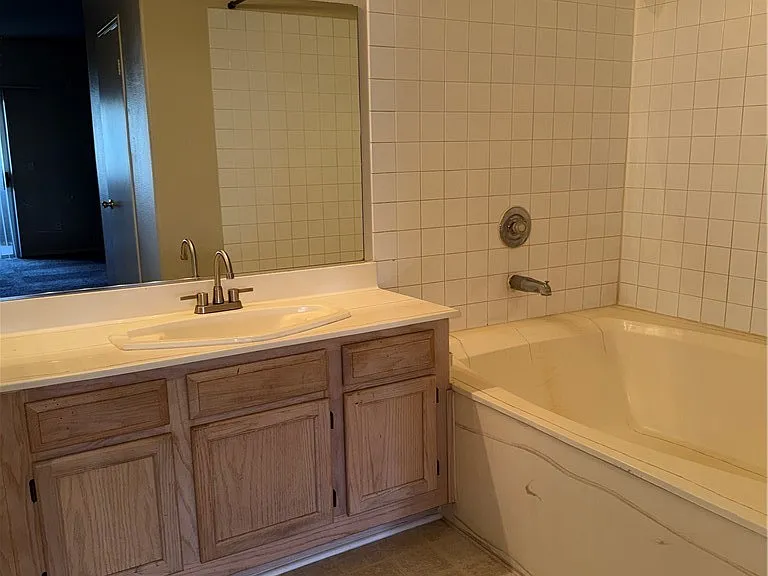 9000 Las Vegas Blvd S #2104 — Photo 13
