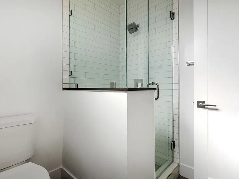 1750 Sycamore LLC — Photo 25