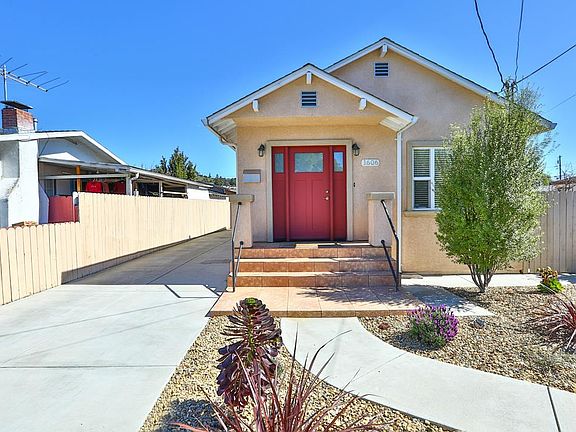 3rd image of 1606 Oriole Ave