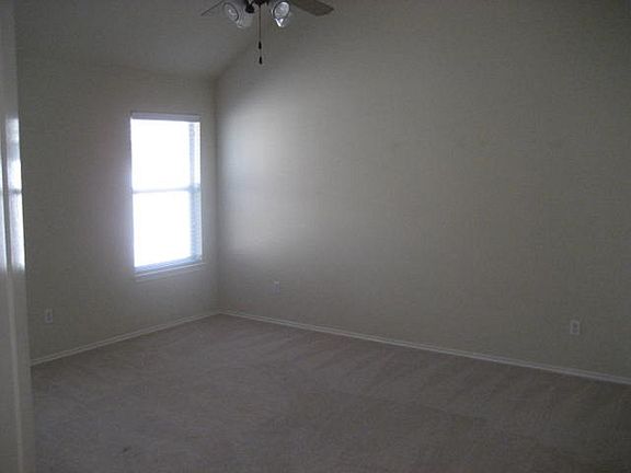 5th image of 10917 Casitas Dr