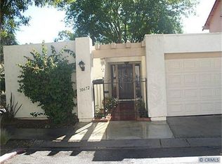 30672 Calle Chueca, San Juan Capistrano, CA 92675