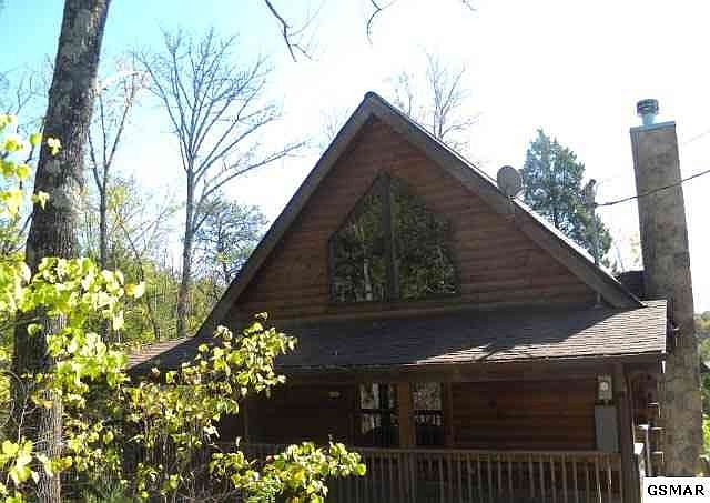 1st image of 2530 Fleming Way #Cabin48
