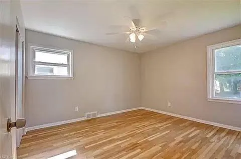 3207 Park Dr — Photo 6