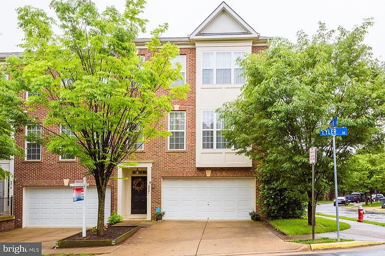 1st image of 5521 Eyler Dr