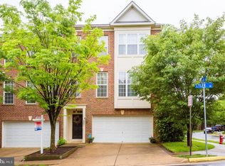 5521 Eyler Dr, Alexandria, VA 22315