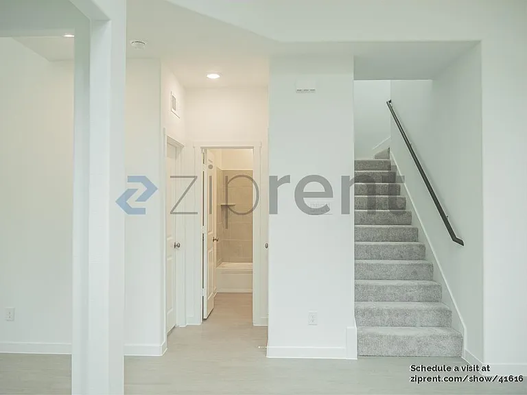 1436 Lady Bird Rd — Photo 15